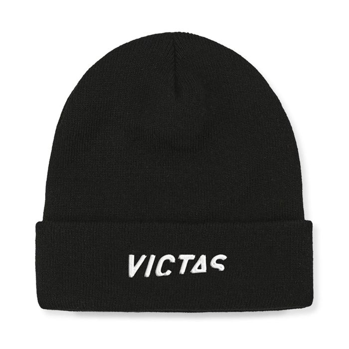 Victas V-Beanie 522.jpg