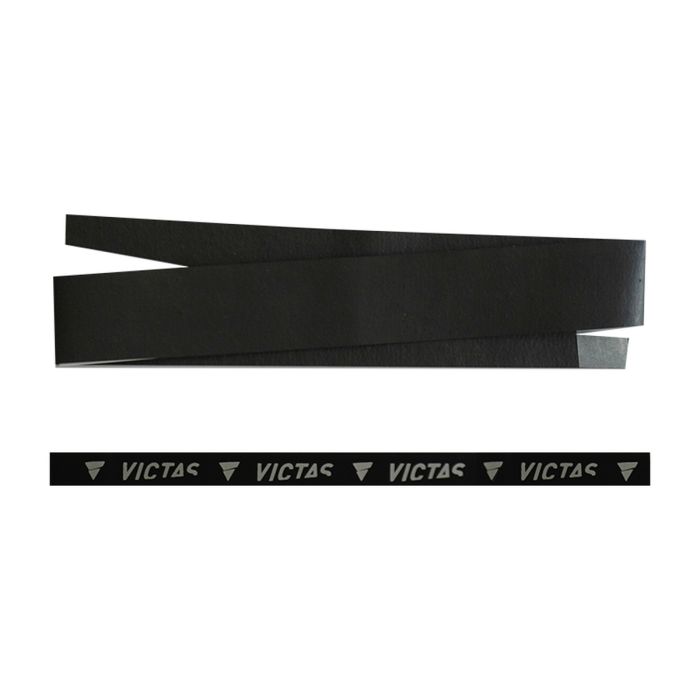 Victas V-Grip Tape Pro 1.jpg