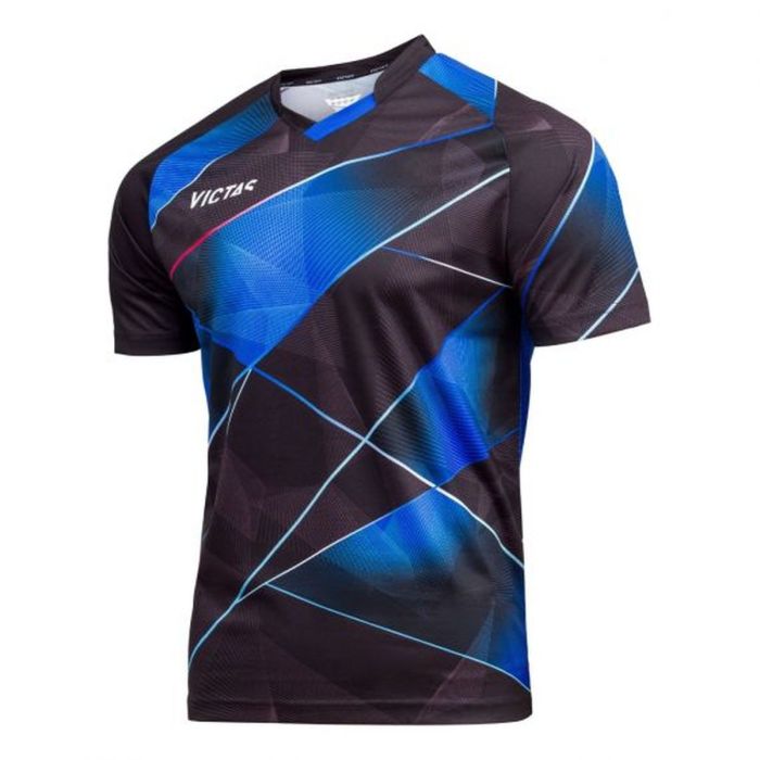 Victas V-Tshirt 225 schwarz _ blau 1.jpg
