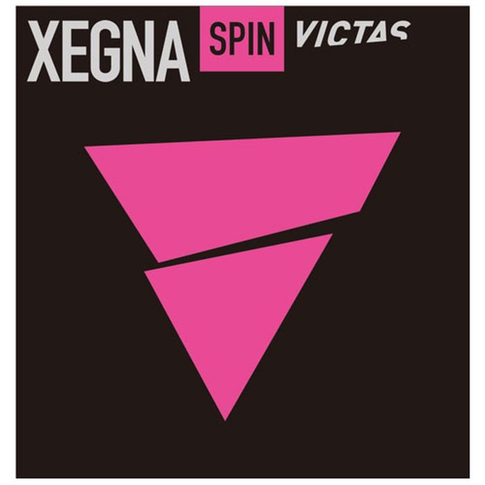 Victas Xegna Spin.jpg