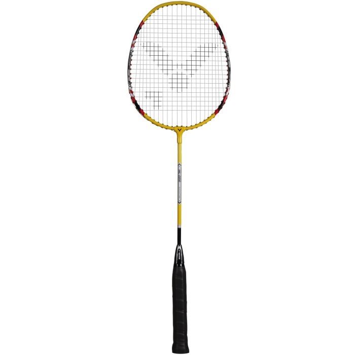 Victor AL 2200
