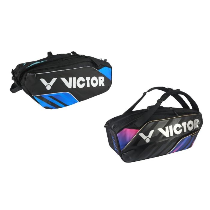 Victor Doublethermobag BR9213