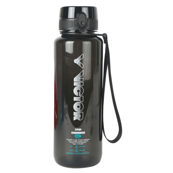 Victor Drinking Bottle PG978L