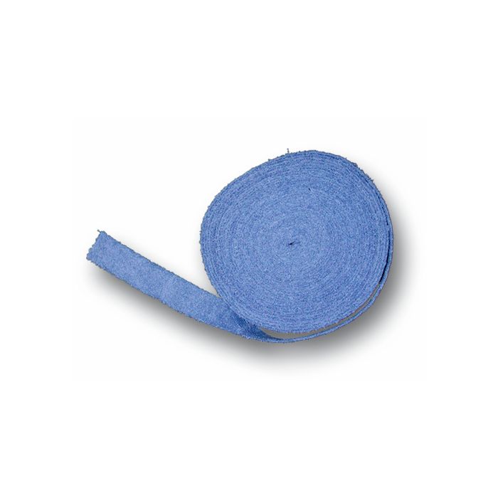 Victor Frotteegrip Rolle