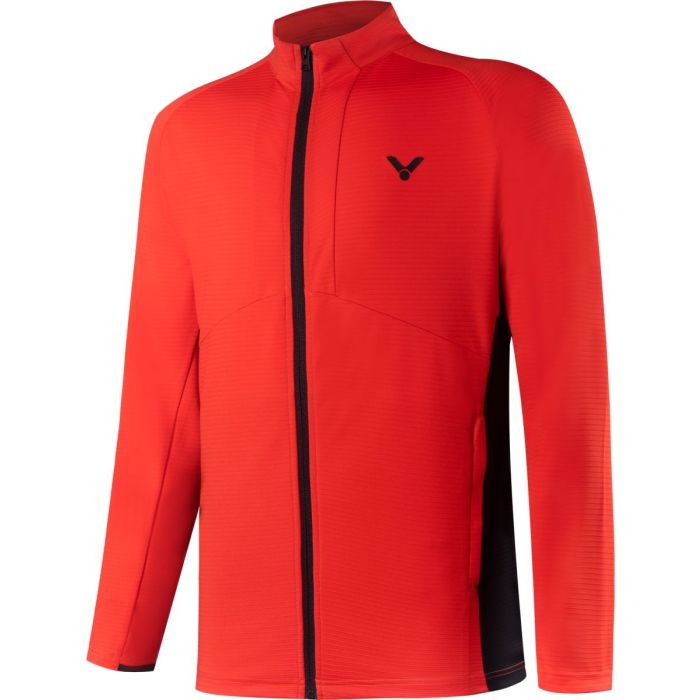 Victor Jacket J-30602 D