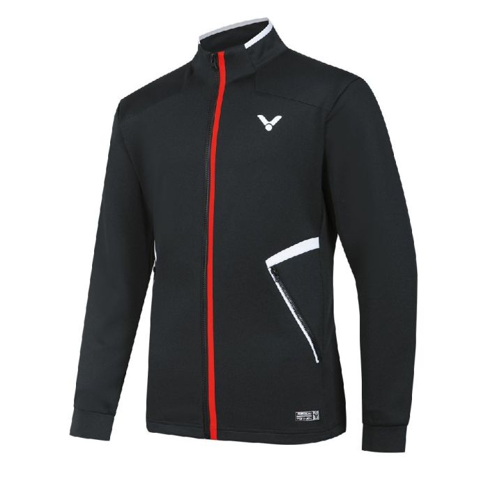 Victor Jacket J-50600 C - 1.jpg
