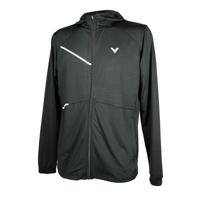 Victor Jacket J-53600 C