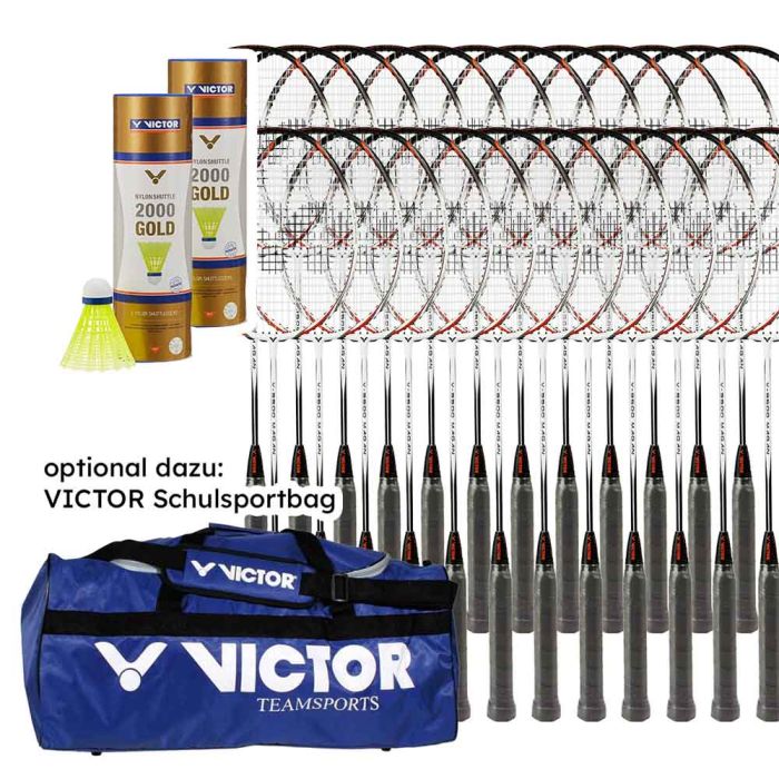Victor-Magan-V-3500_Schulsportset_gesamt24er.jpg