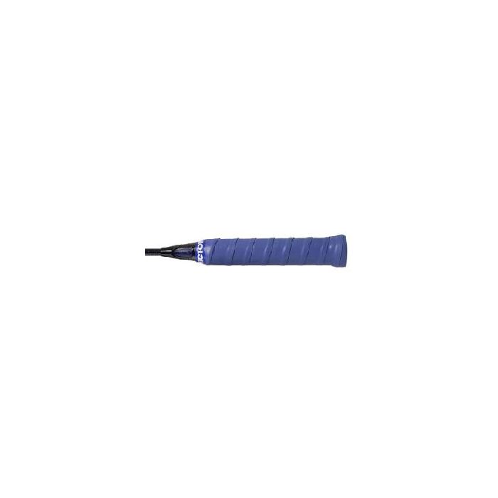 victor-overgrip-pro.jpg