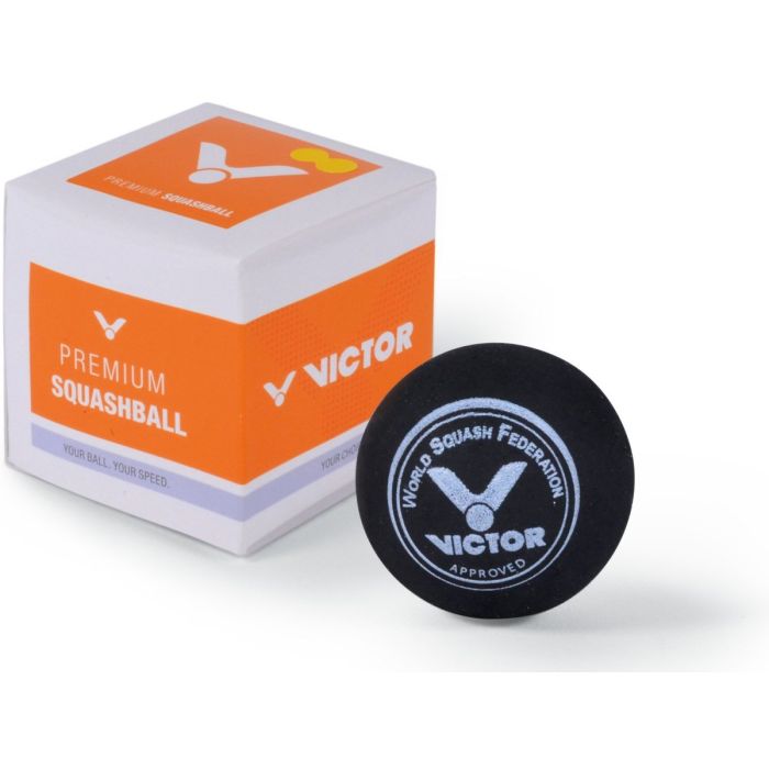 Victor Squashball DYD - 1.jpg