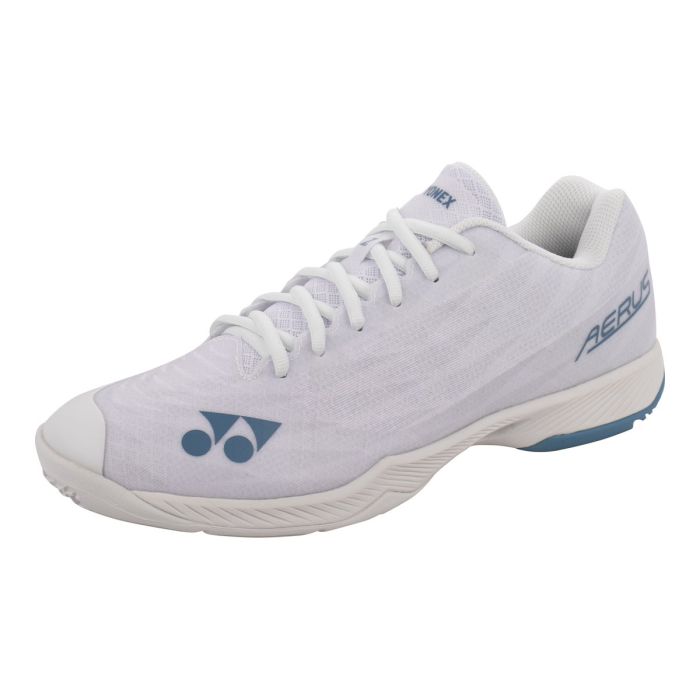 Yonex Aerus Z2 white blue 1.jpg