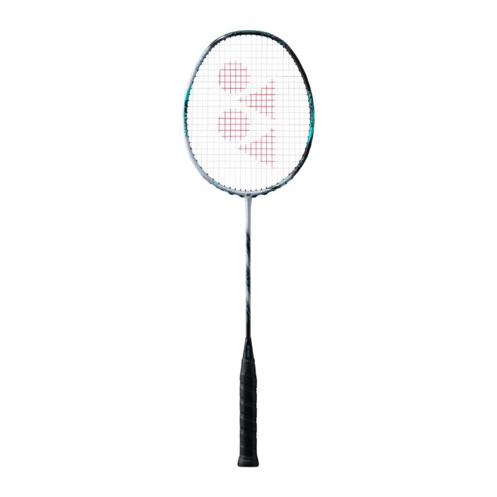 Yonex Astrox 88 S PRO 2024