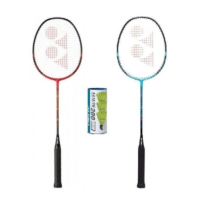 Yonex Badmintonset Iso-Lite 3.jpg