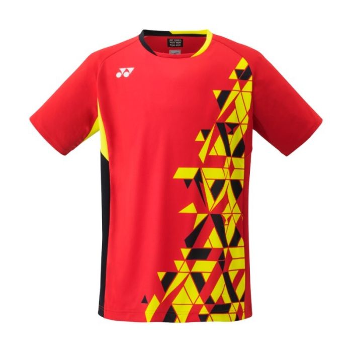 Yonex Crew Neck Shirt 10442