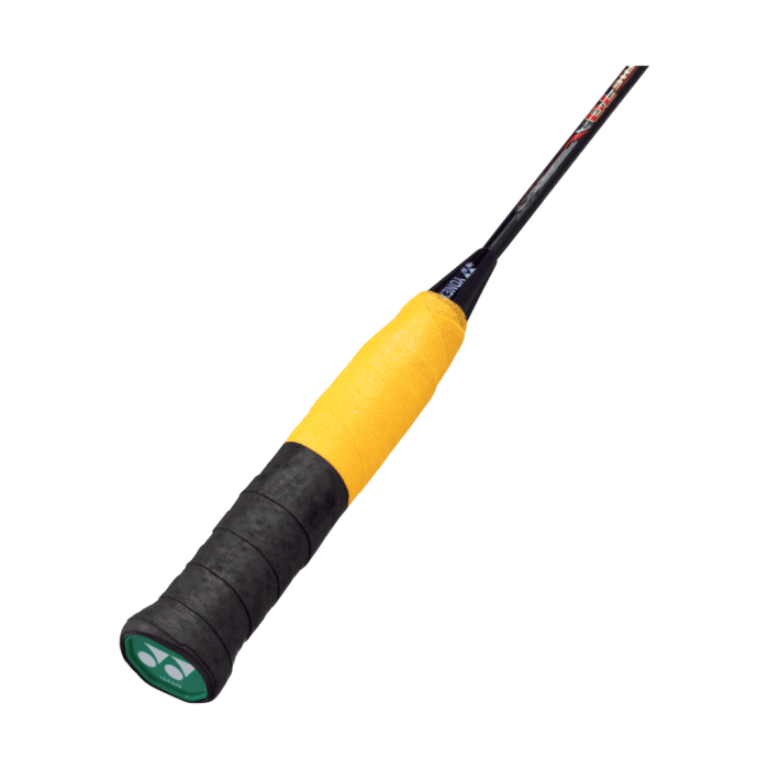 Yonex Cushion Wrap AC381
