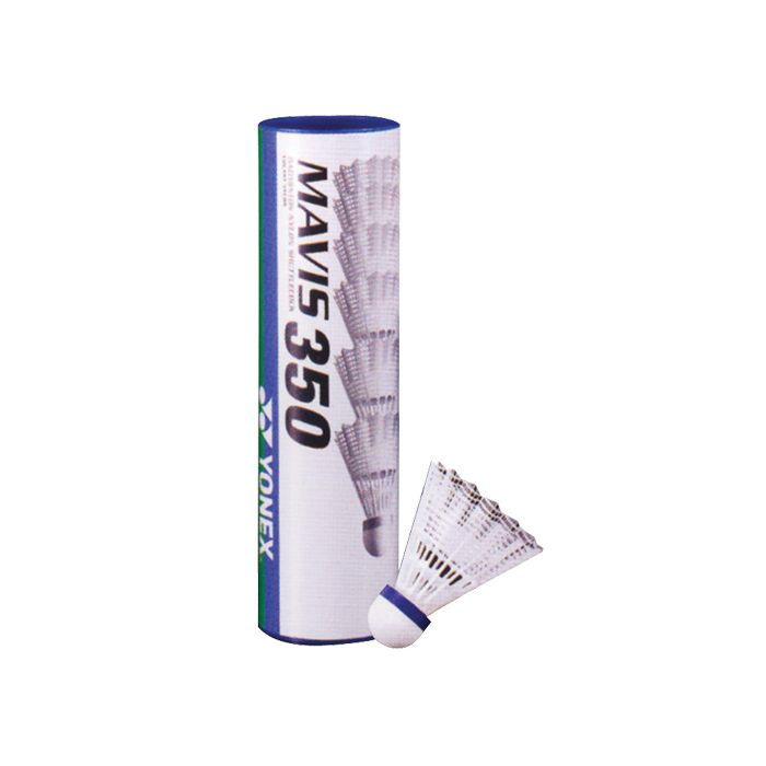Yonex Mavis 350
