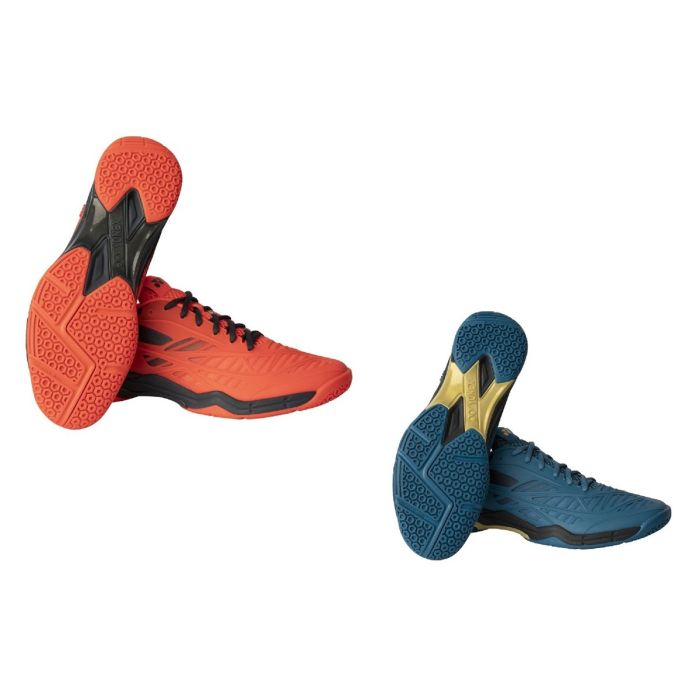 Yonex Power Cushion Cascade Drive