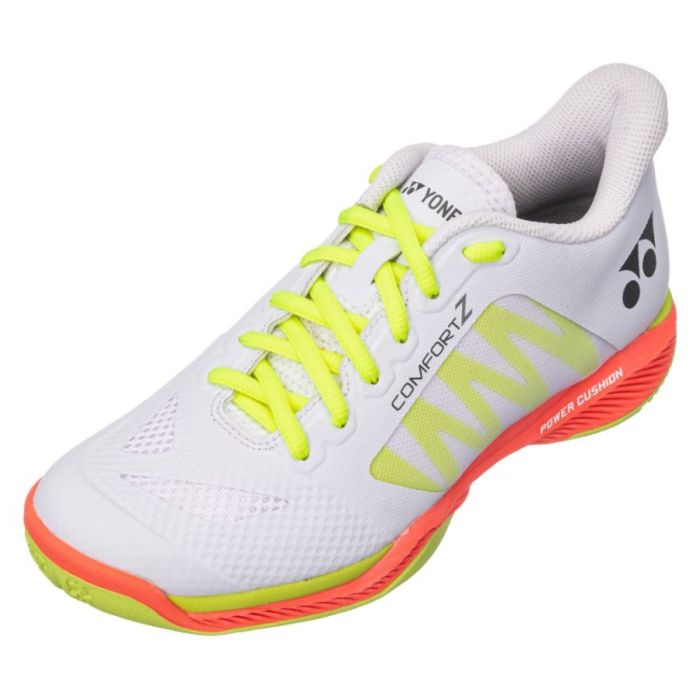 Yonex Power Cushion Comfort Z3 Women