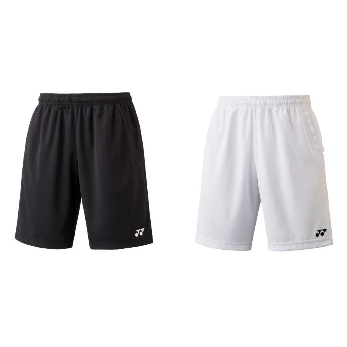 Yonex Short YM0004
