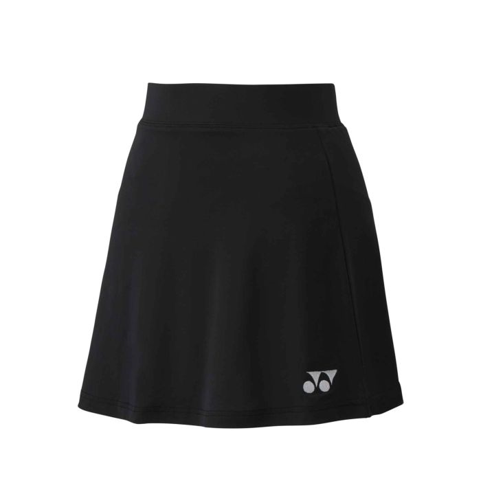 Yonex Skirt 26038