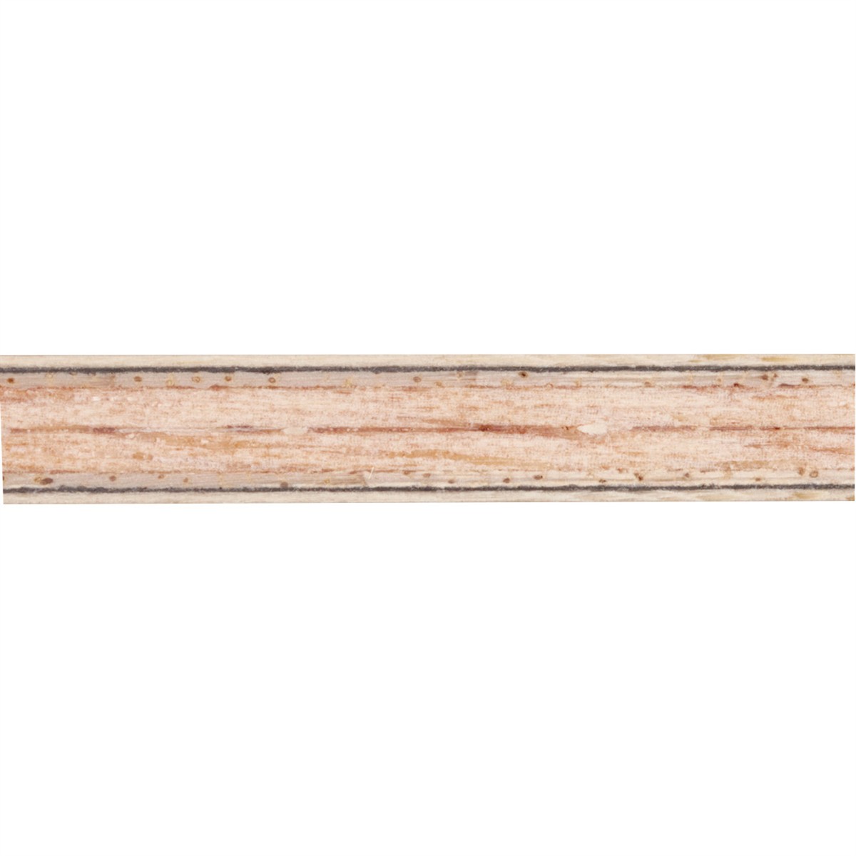 DONIC Classic Power Allround (anatomique) Bois de ping-pong