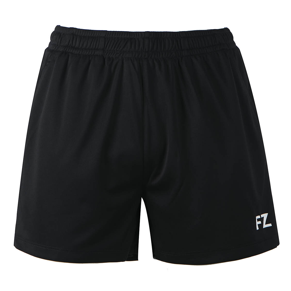 Forza Lady Short Laika (XS)