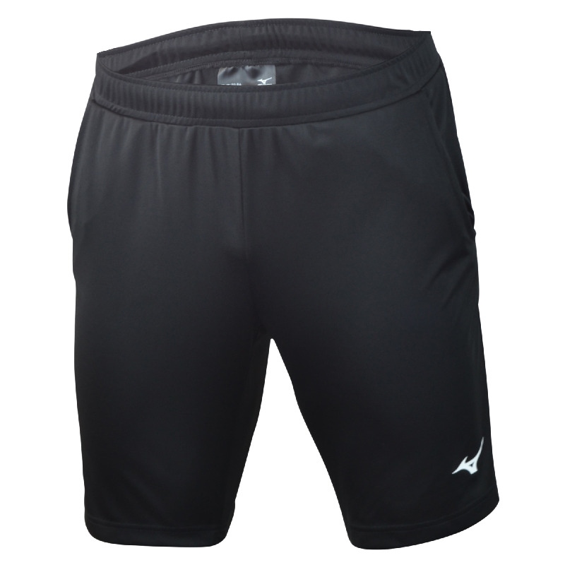 Mizuno Nara Short XXL navy Short de tennis de table