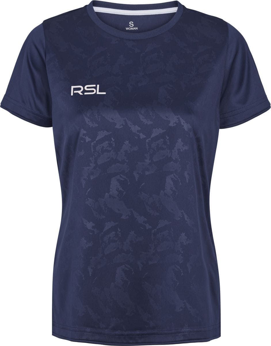RSL Chemise Femme Galaxy (XXL)