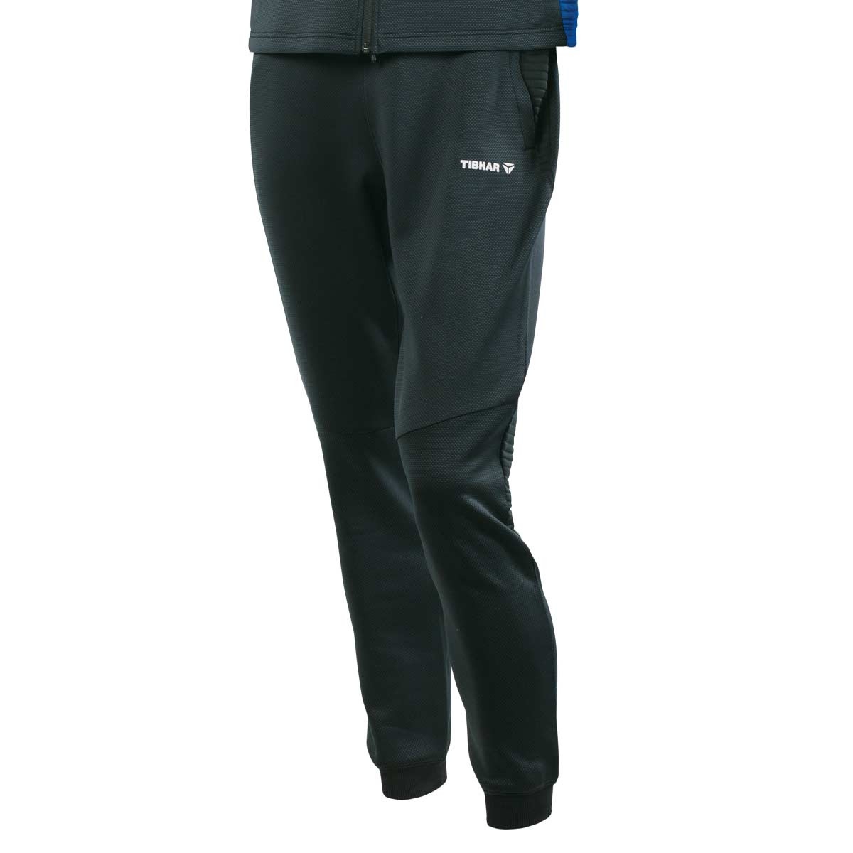 TIBHAR pantalon de costume Pro XL Pantalon de survêtement