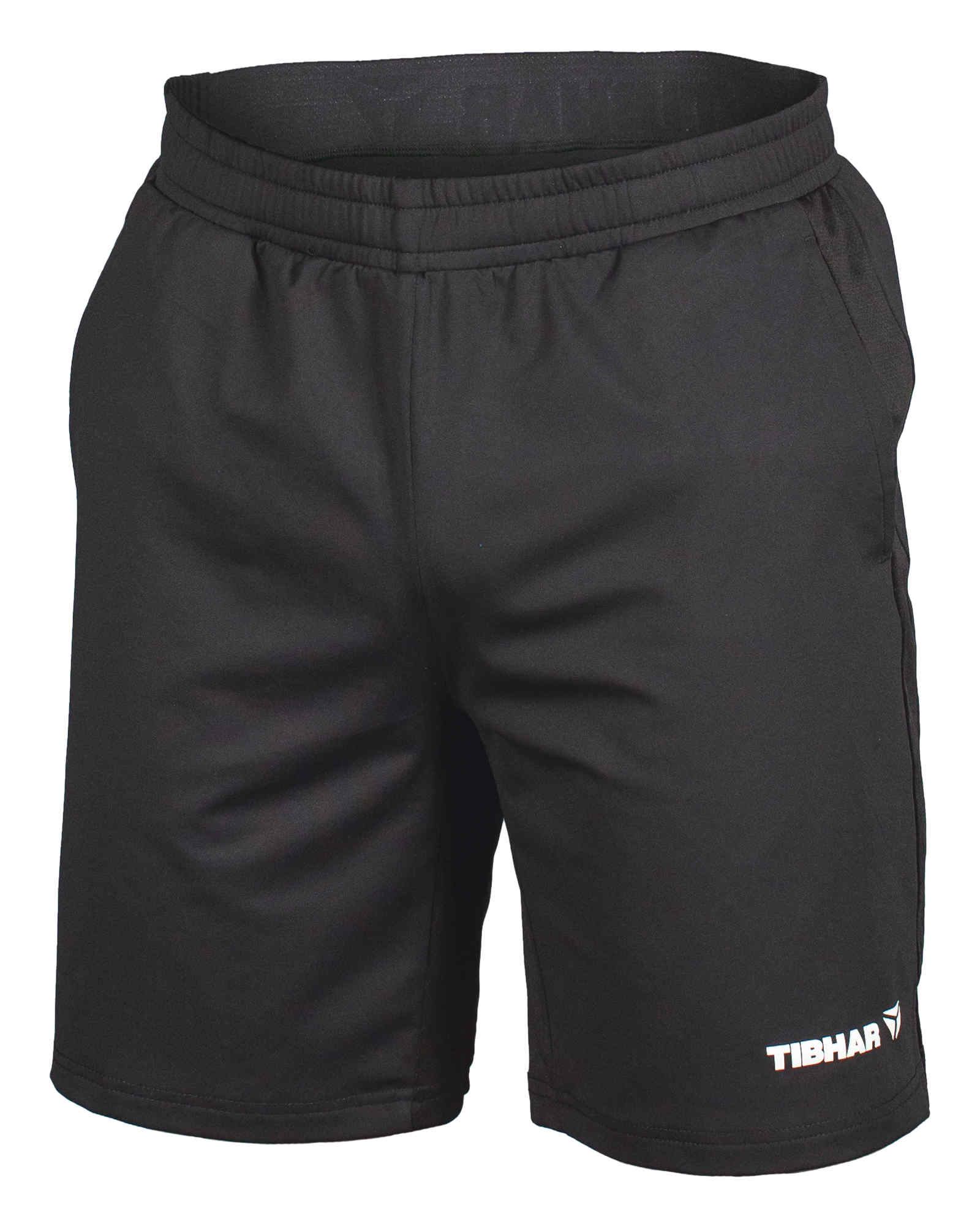 Tibhar Short Jura S Maillot de badminton