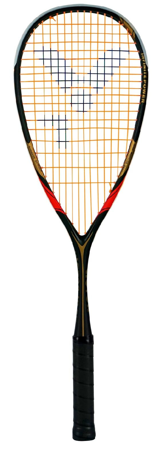 Victor IP RK