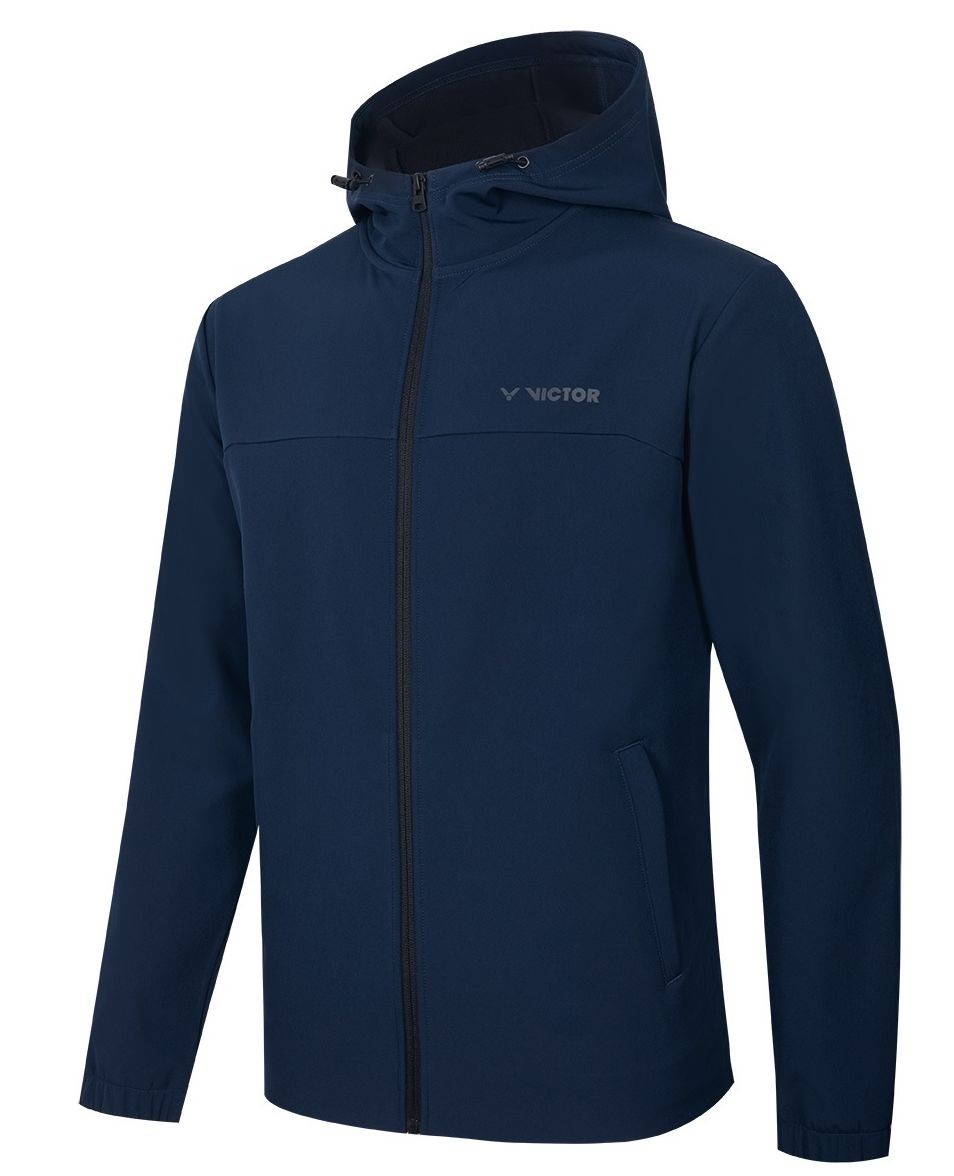 Veste Victor J-45610 LTD (XXL) Veste de survêtement