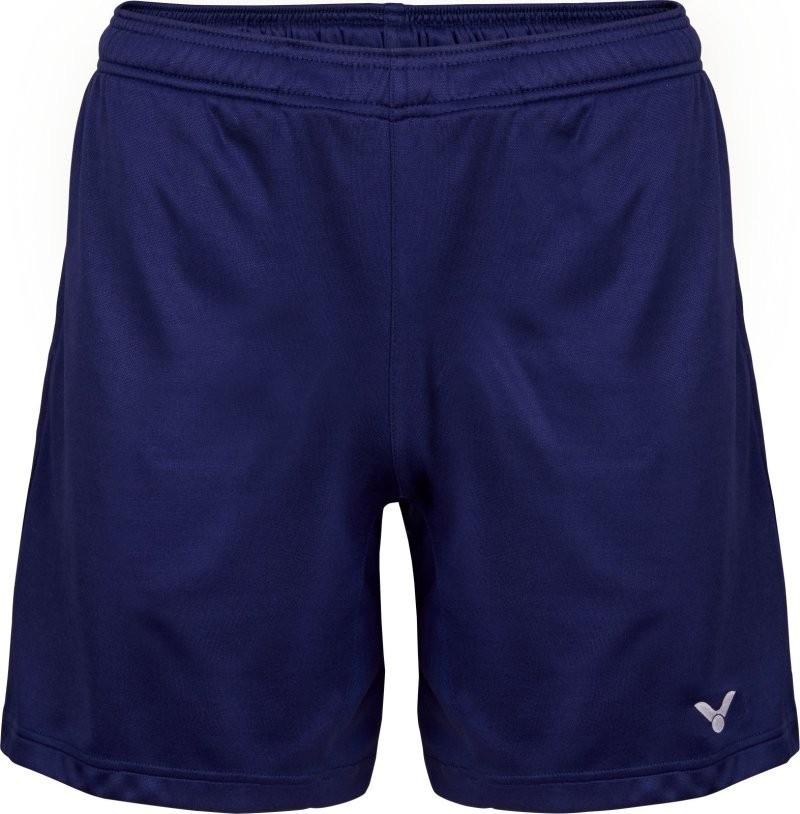 Victor Short Bottropper BG XXL Short de badminton,Textiles pour enfants