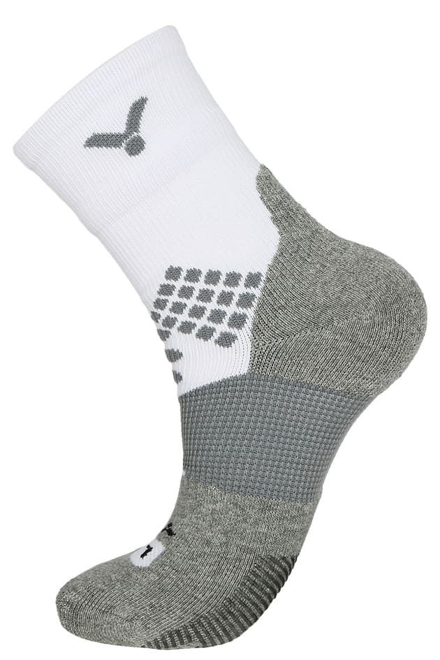 Chaussettes Victor SK1010 (M) Chaussettes de sport