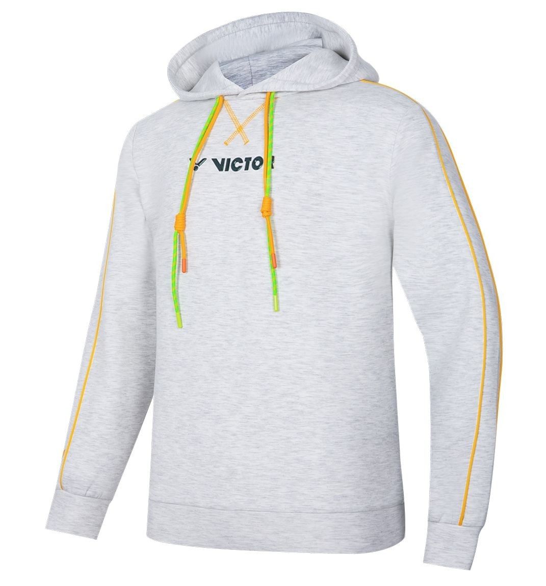 Victor Sweater 45106 LTD M Pull-over