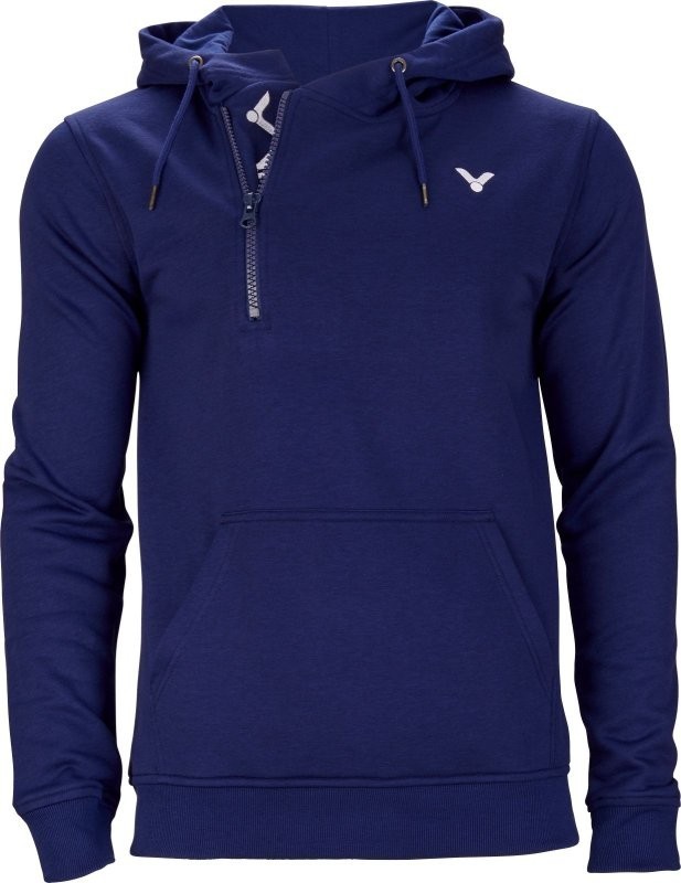 Victor Sweater V-03400 B (M) Pull-over