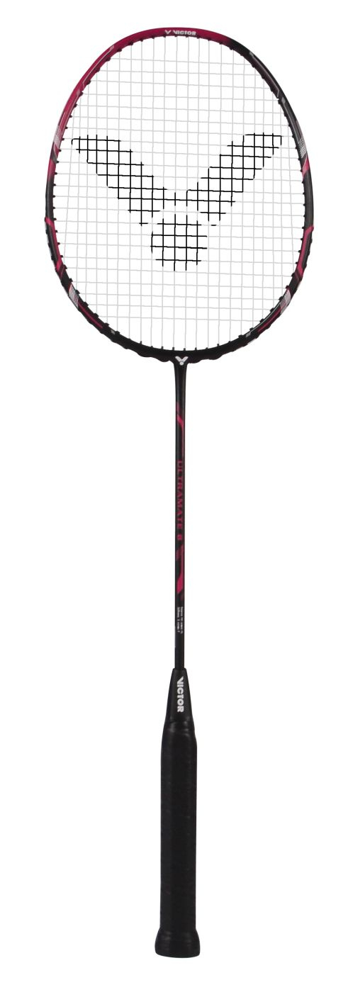 Victor Ultramate 8 Raquettes de badminton