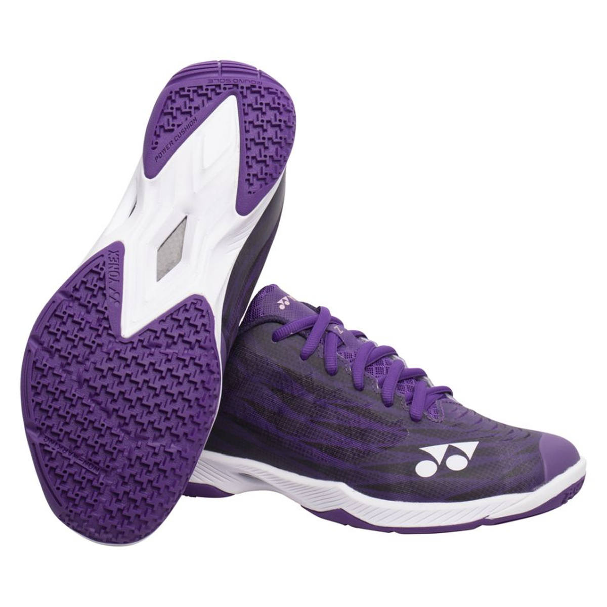 Yonex Aerus Z2 Femmes 36 Chaussures de badminton