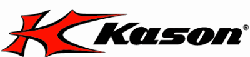 Kason