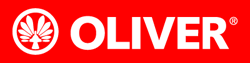 Oliver
