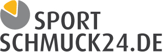 sportschmuck24