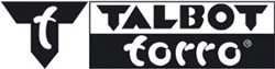 Talbot Torro