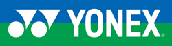 Yonex