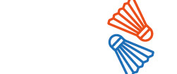 Polyvalent